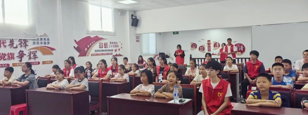 1e8a128be9c93a81aae87e8ceffdddd0.jpg