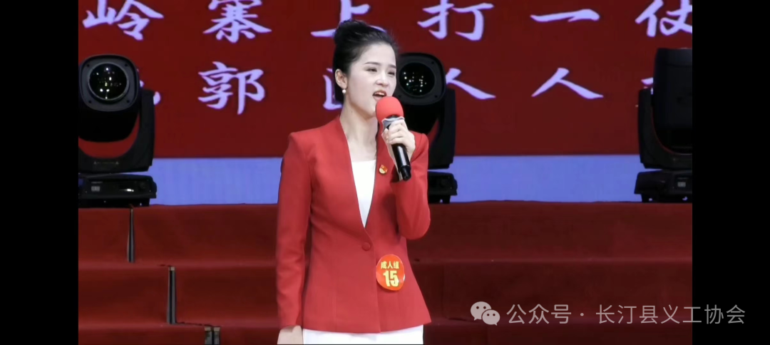 微信图片_20241108195804.png