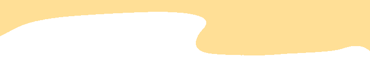 640.gif
