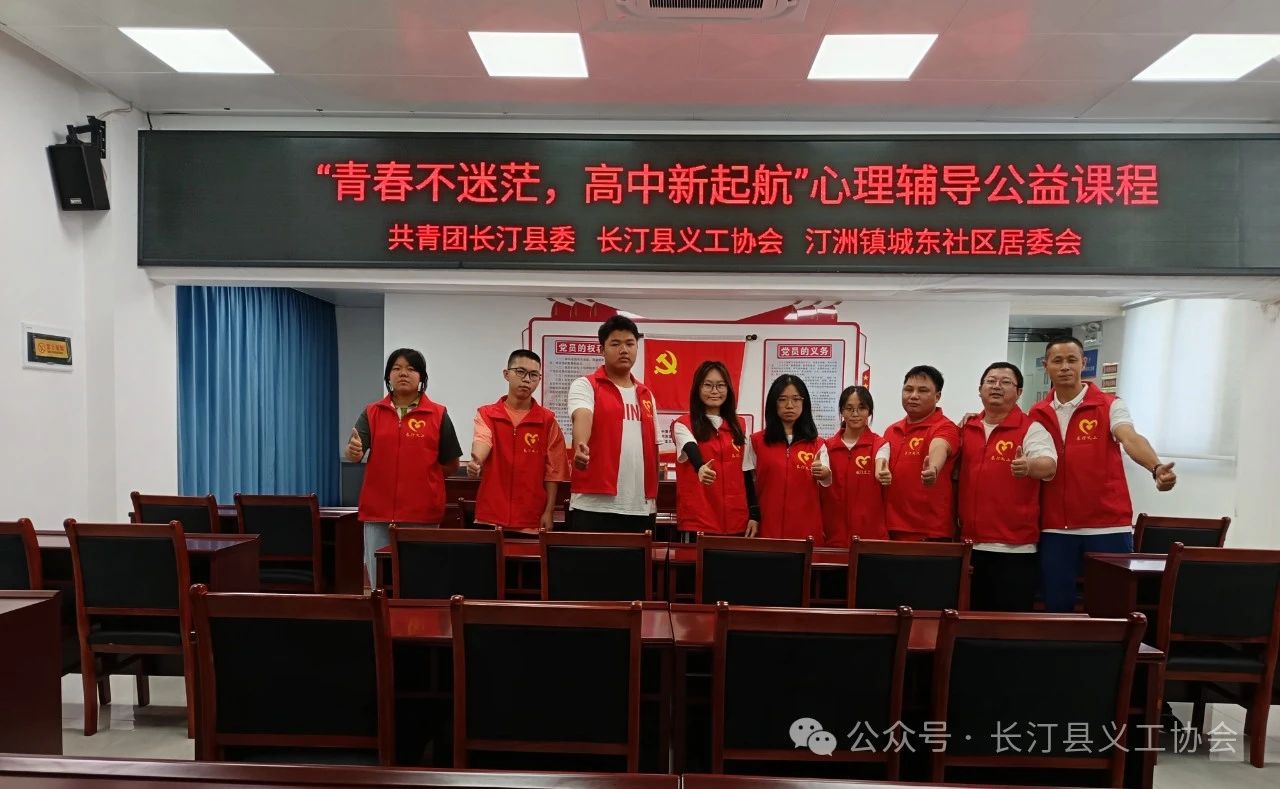 d72d4da4a8323cb399bc2fa9a8d68c16.jpg