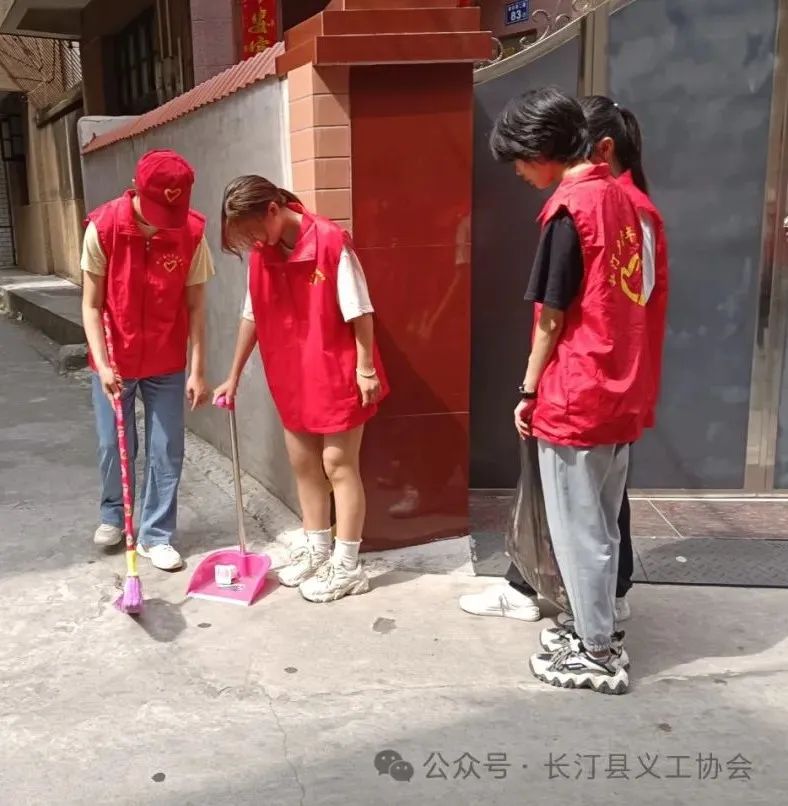 d0aae2b8e89a27a9ed1b1f074cb5d866.jpg