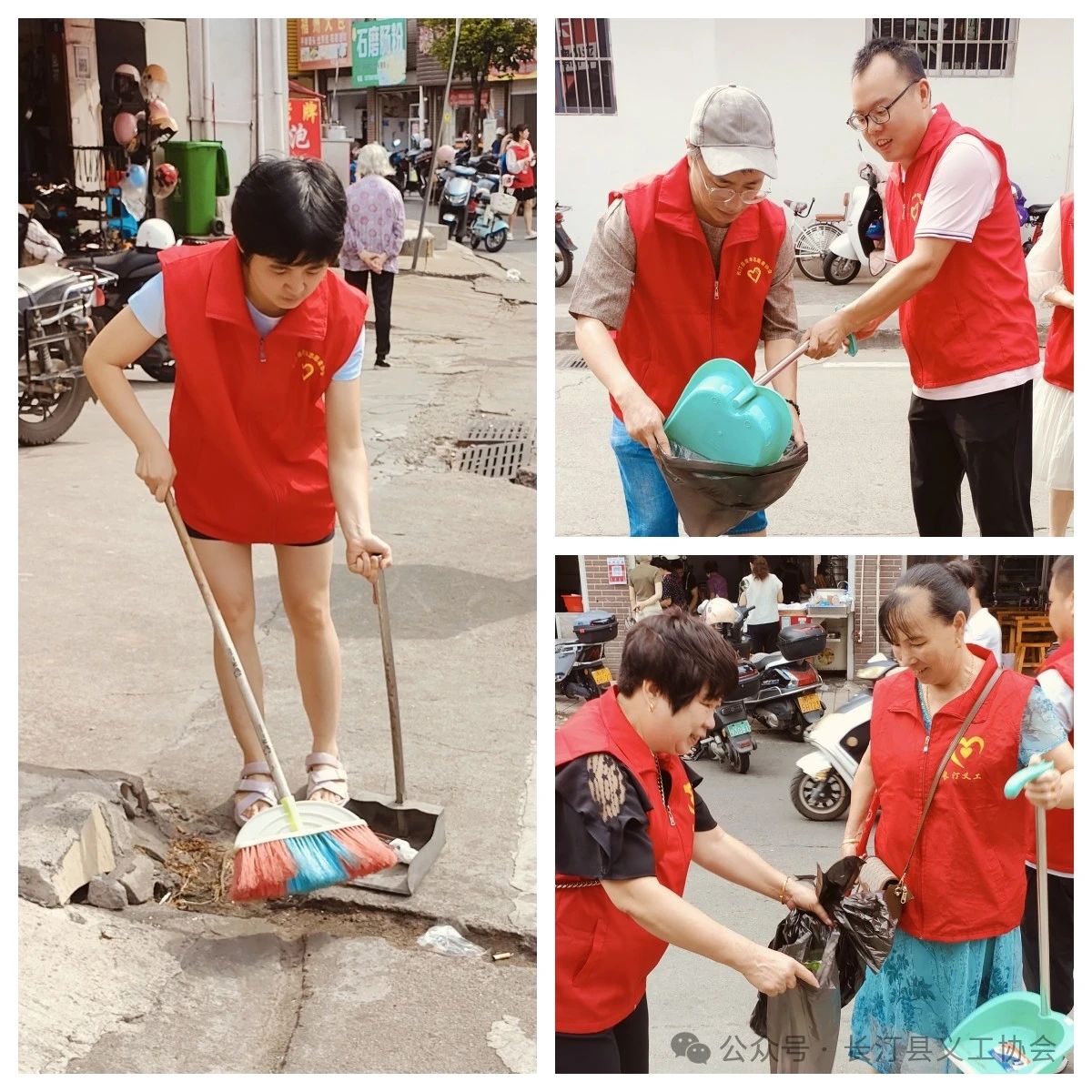 3a2ba39cb4063ec29c7547fafd73b6ab.jpg
