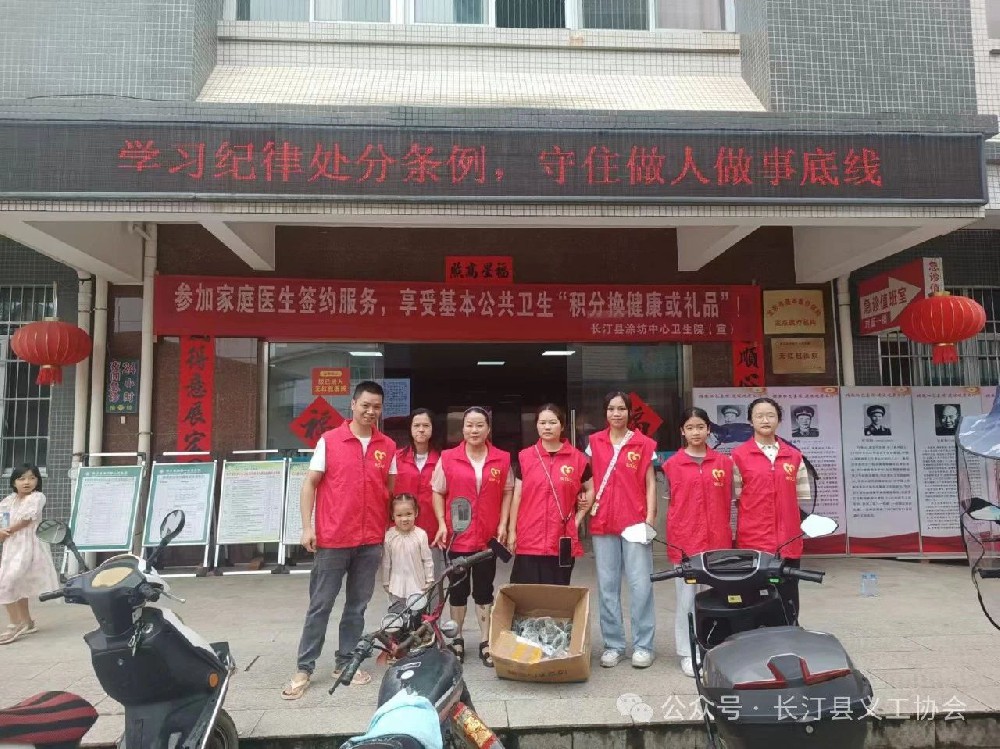 81a34893cae5fc223eba1a21b4cdafc0.jpg