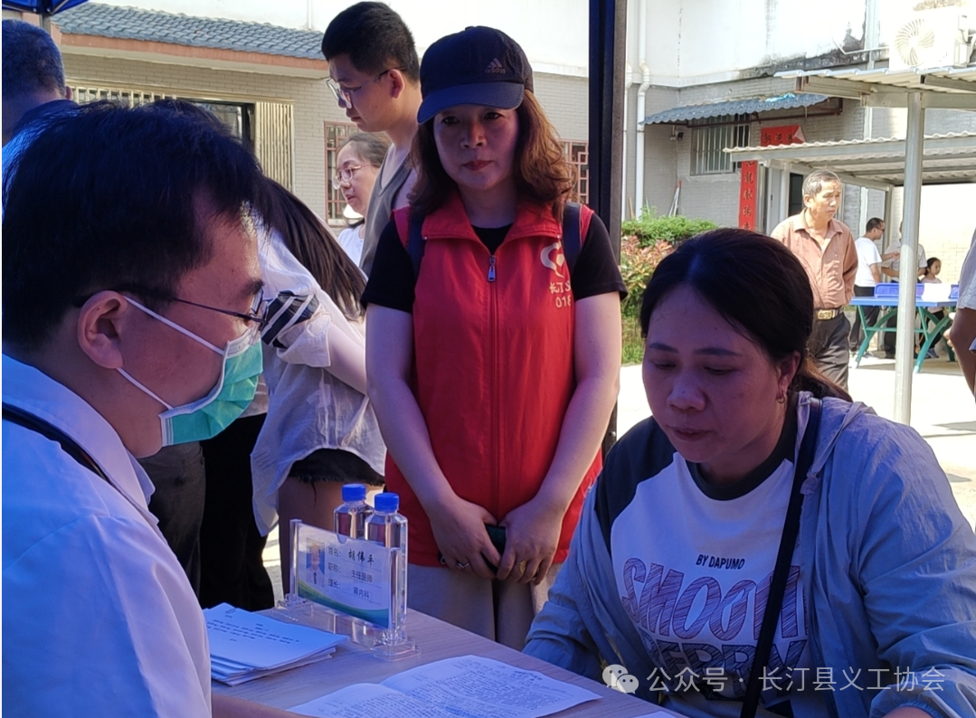 ae0e97a02585fc26779f8c093621a955.png