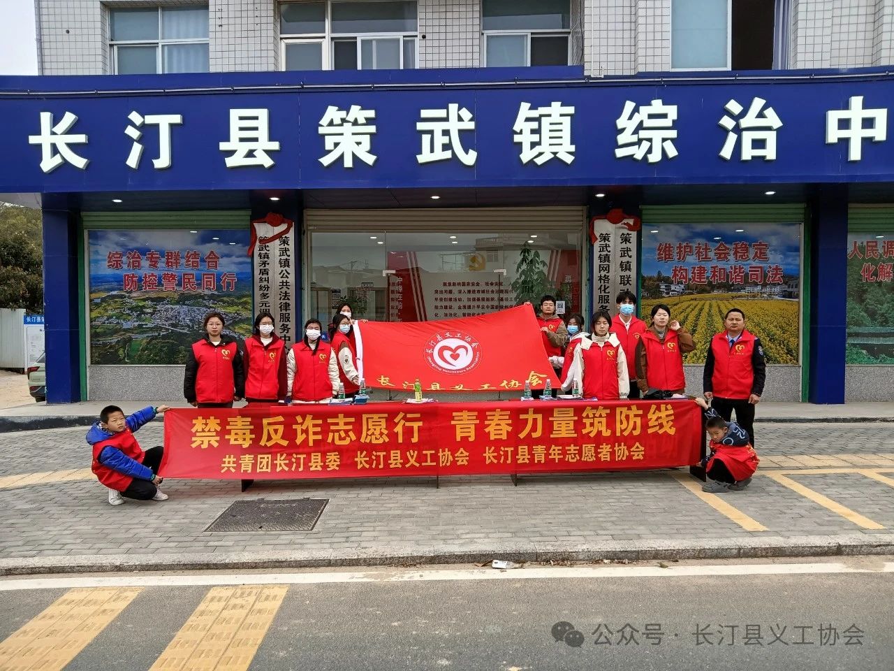 0dbe6581a82caae52ed4d31289cbc8fc.jpg