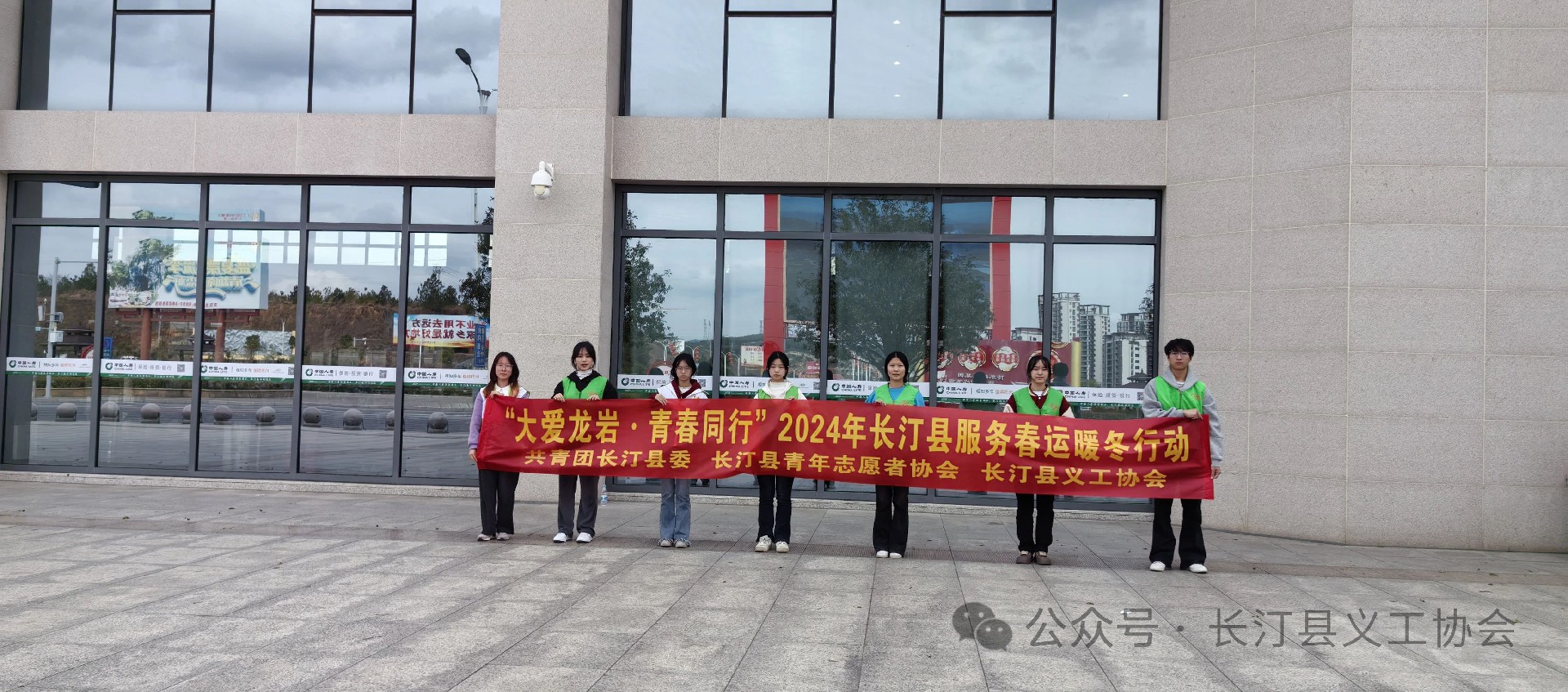 befca0919a3ea441188130916e600c87.jpg