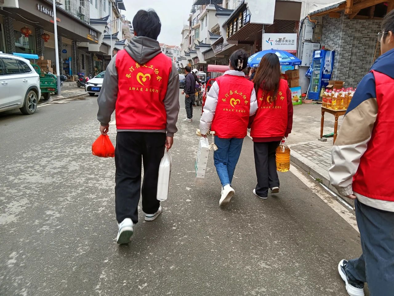 695df0edec6cc7cee0d8caecaac35670.jpg