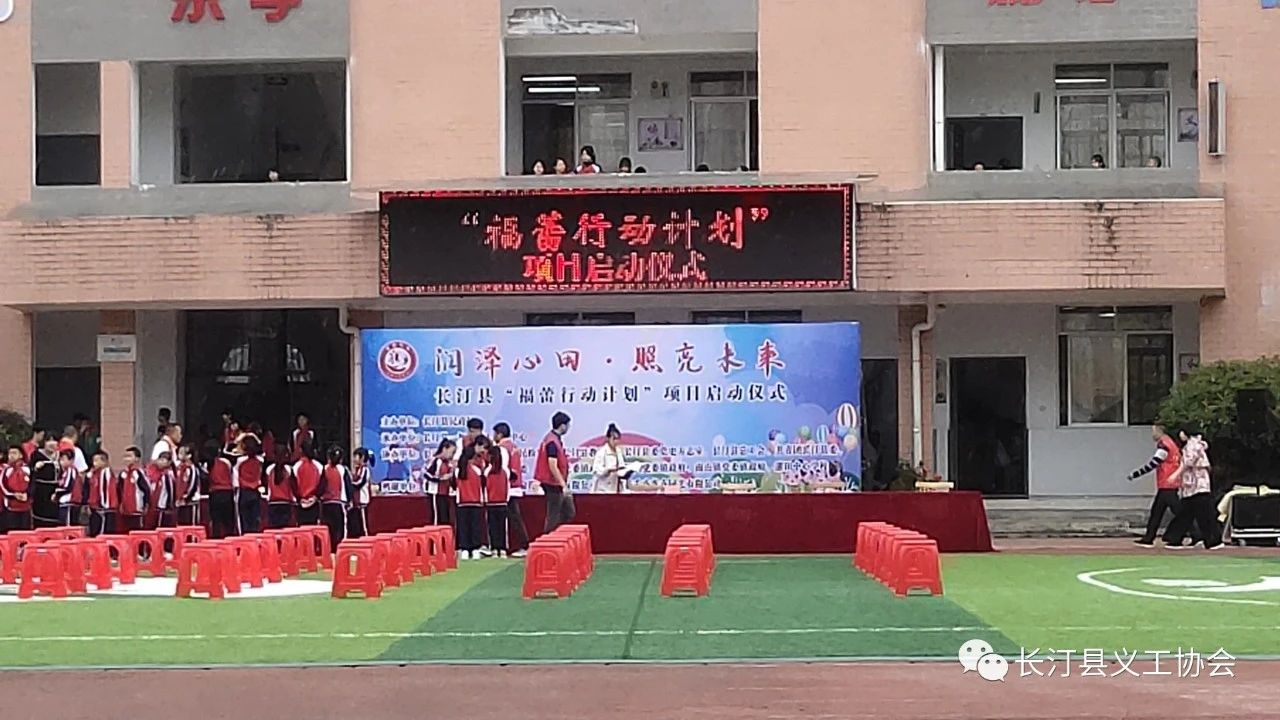 3b874474f10d038e08dd298685c34263.jpg