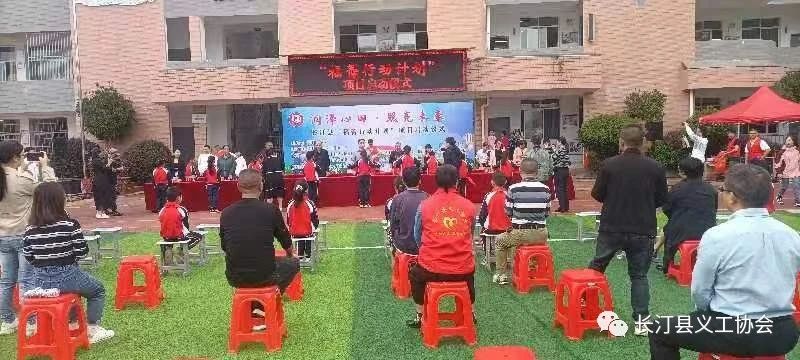 fbaa426fa7e1167ba0b90e8929a74c02.jpg