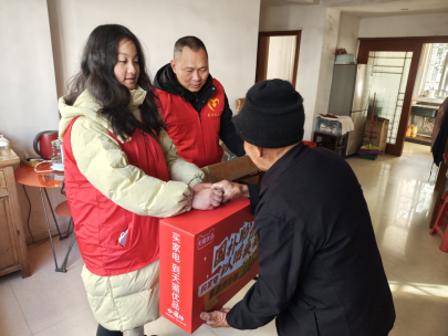 微信图片_20250210104430.png