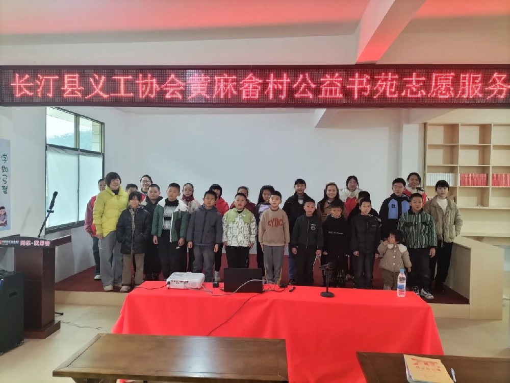 微信图片_20250210164819.jpg