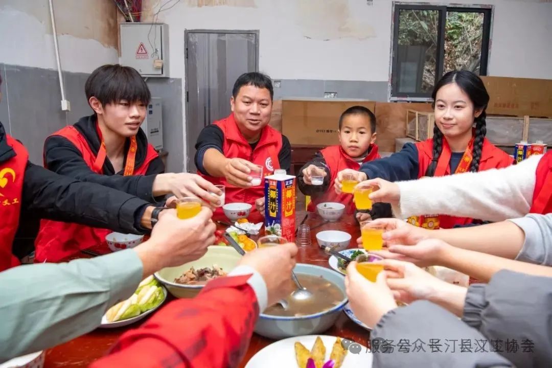 微信图片_20250211095153.jpg