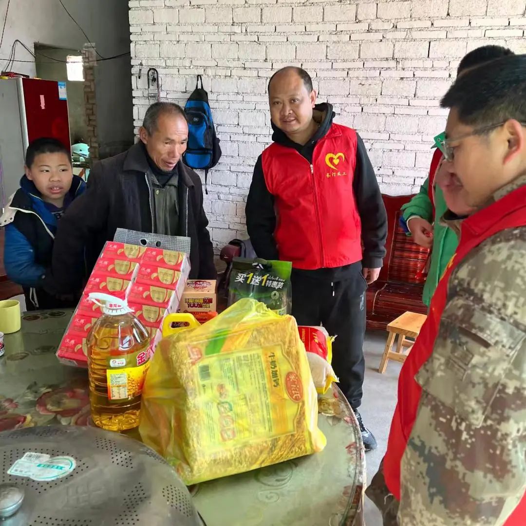 微信图片_20250211112835.jpg