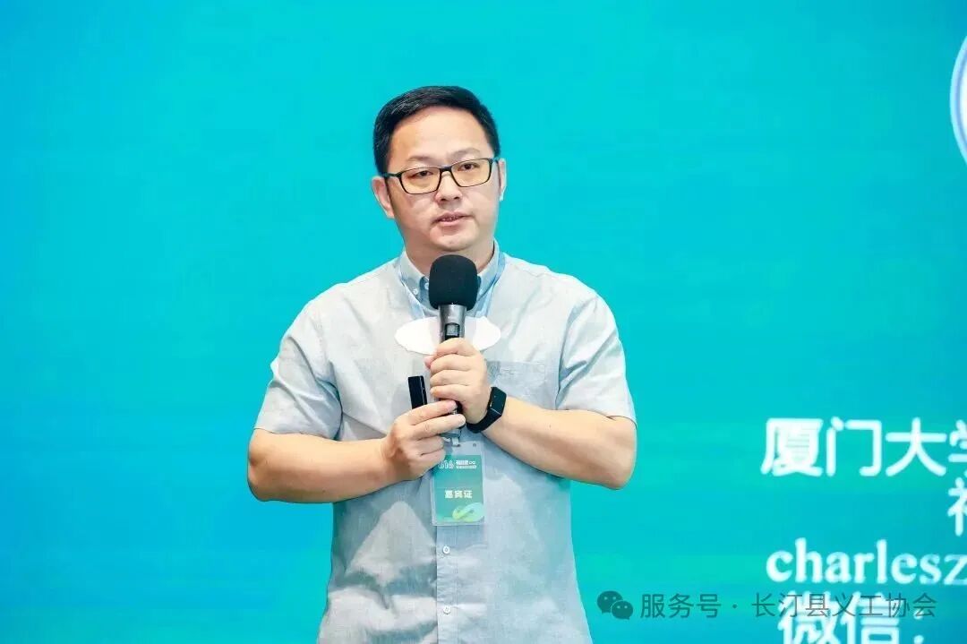 微信图片_2026-02-02_154918_248.jpg