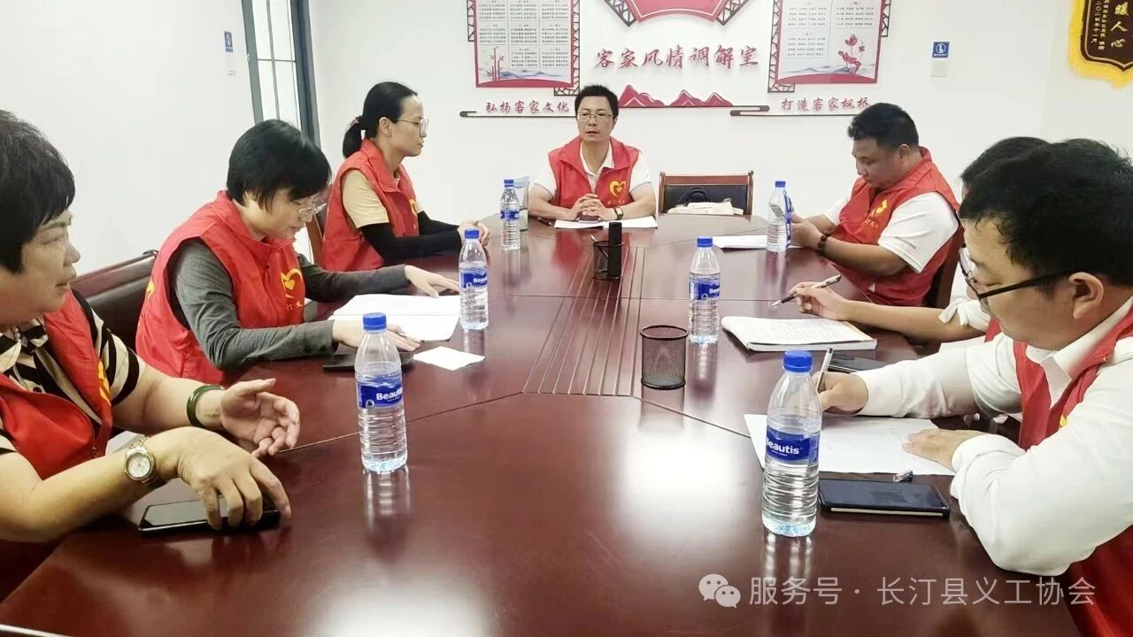 微信图片_2026-02-02_154801_536.jpg