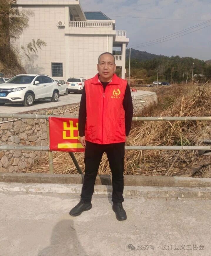 微信图片_2026-02-02_163317_169.jpg