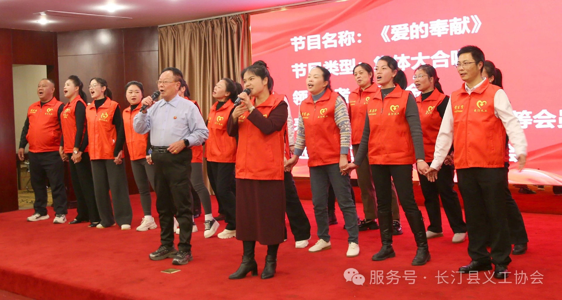 微信图片_2026-02-02_164419_153.jpg