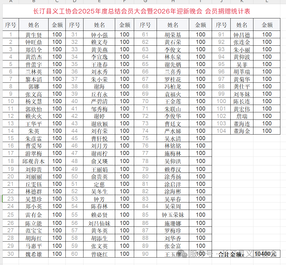 微信图片_2026-02-02_164426_865.png