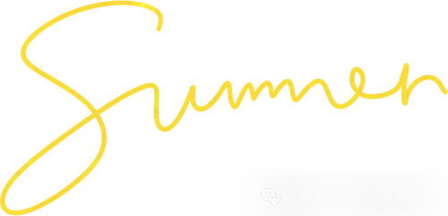 28.png